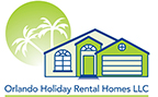 Logo For Choice Overseas Homes, selling property in orlando Florida.