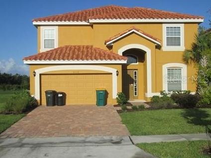 VERANDA PALMS Home for sale in Orlando $435,000