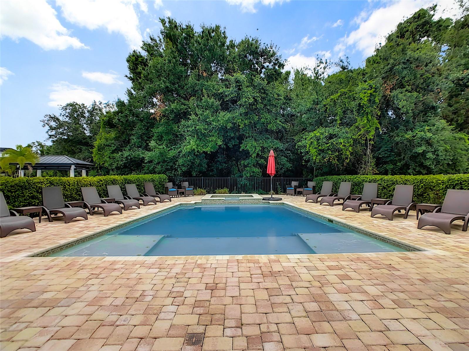 Slide show image of the Orlando Florida Home for Sale 81