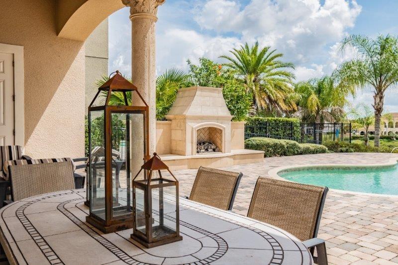 Slide show image of the Orlando Florida Home for Sale 04